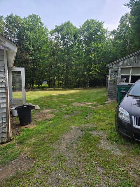 Photo of 2266 Dexter Road, Dover-Foxcroft, ME 04426 (MLS # 1675815)