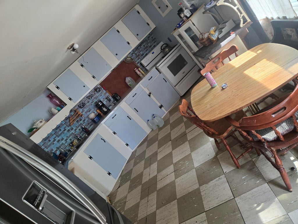 Photo of 2266 Dexter Road, Dover-Foxcroft, ME 04426 (MLS # 1675815)