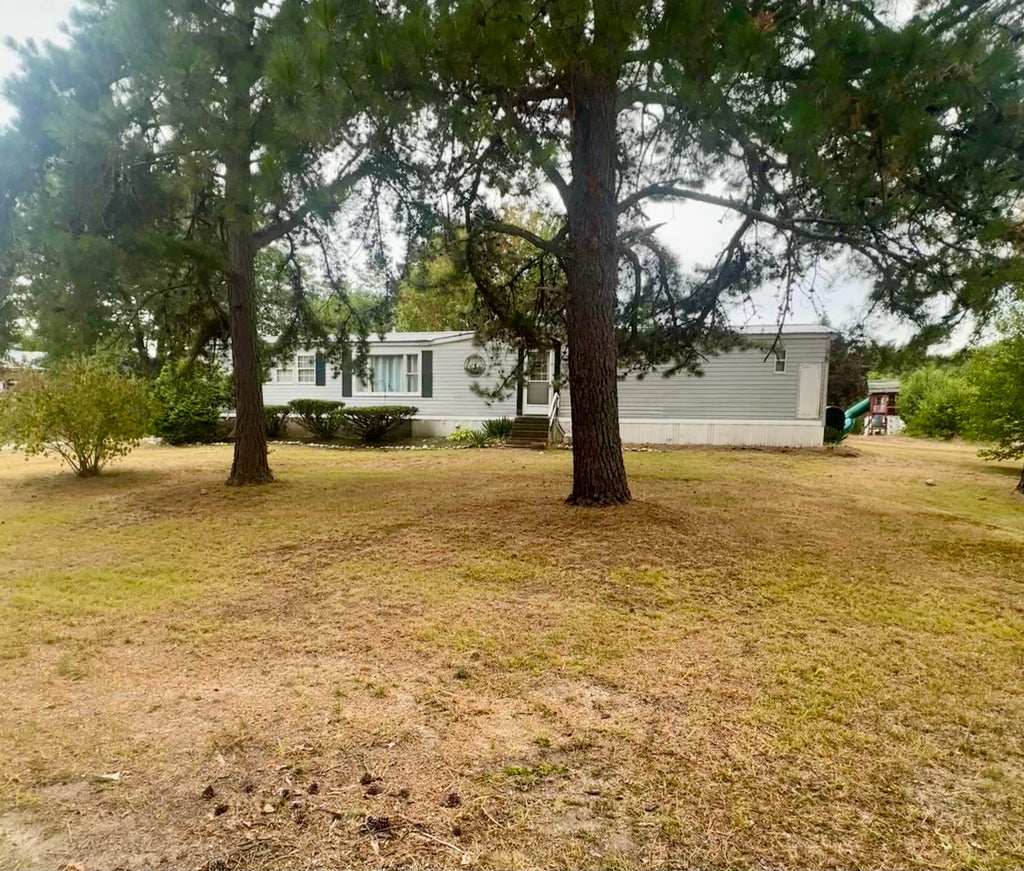 Photo of 24 George Street, Waterboro, ME 04061 (MLS # 1679945)