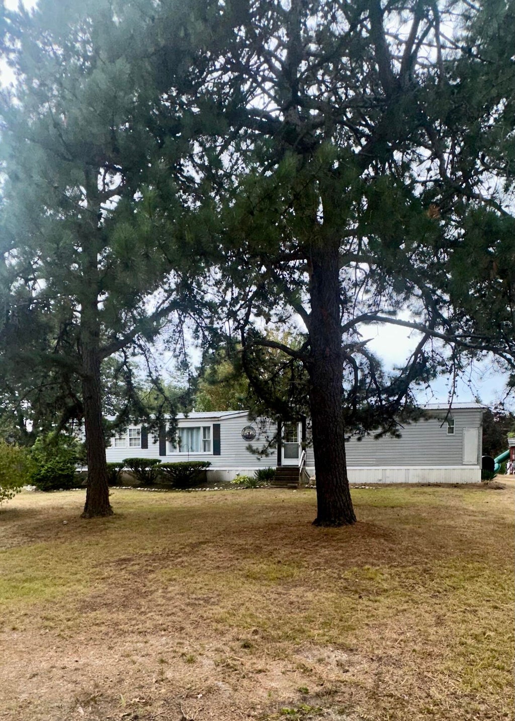 Photo of 24 George Street, Waterboro, ME 04061 (MLS # 1679945)
