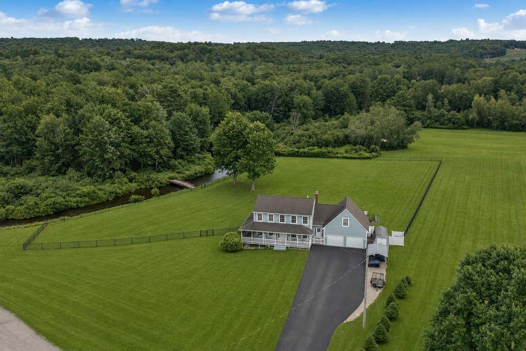 Photo of 13 Saint Tekakwitha Drive, Lewiston, ME 04240 (MLS # 1673035)