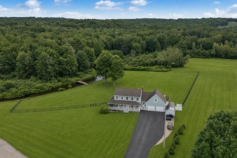 Photo of 13 Saint Tekakwitha Drive, Lewiston, ME 04240 (MLS # 1673035)