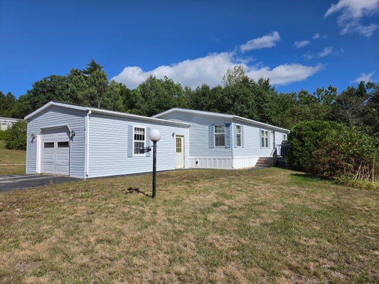 105 POULIN CT, TURNER, ME 04282 - Image 5a1da77a7fcec7d5ddeb13f9a3fb2978/596018197