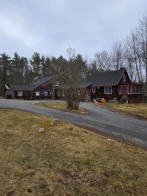 25 FALMOUTH RD, FALMOUTH, ME 04105 - Image 5a2a17a352f6cd6aa9aeff21141f99ef/1081446992