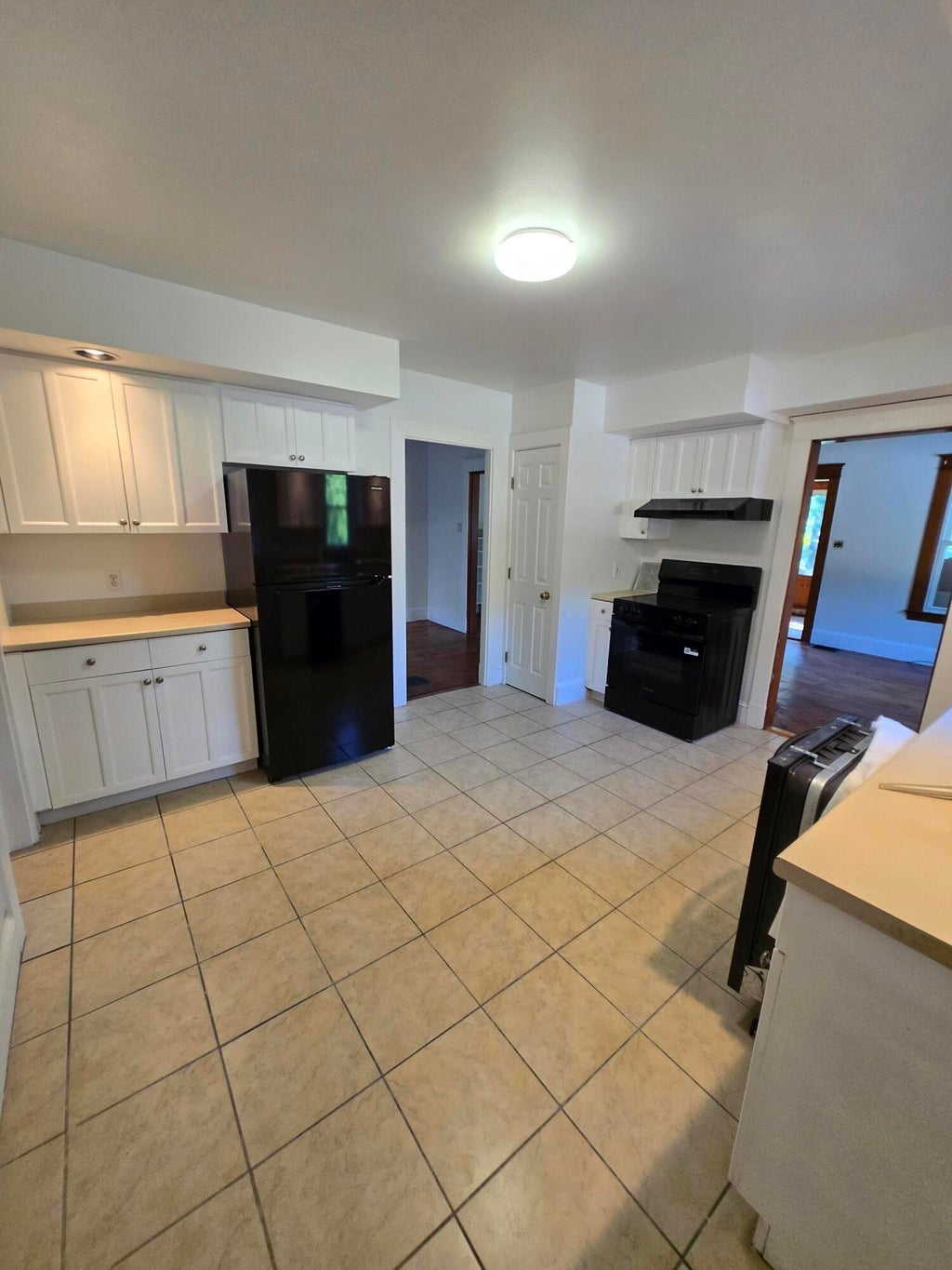 Photo of 25 Falmouth Road, Falmouth, ME 04105 (MLS # 1682347)
