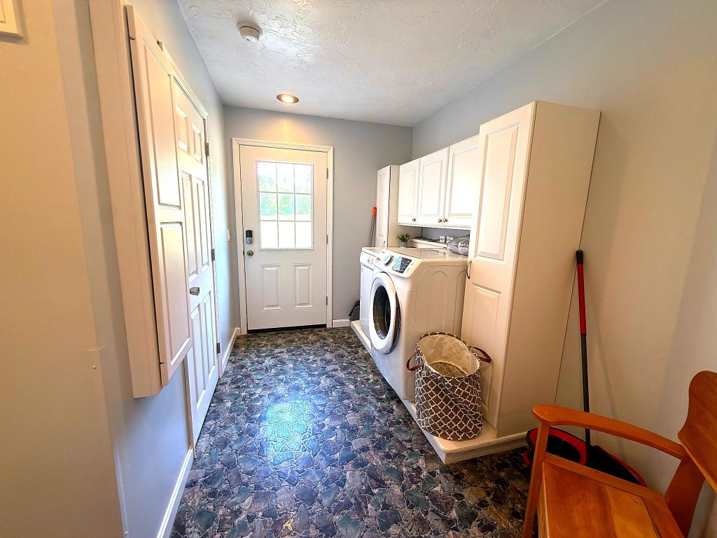 Photo of 17A Frenchs Mill Road, Sangerville, ME 04479 (MLS # 1667098)