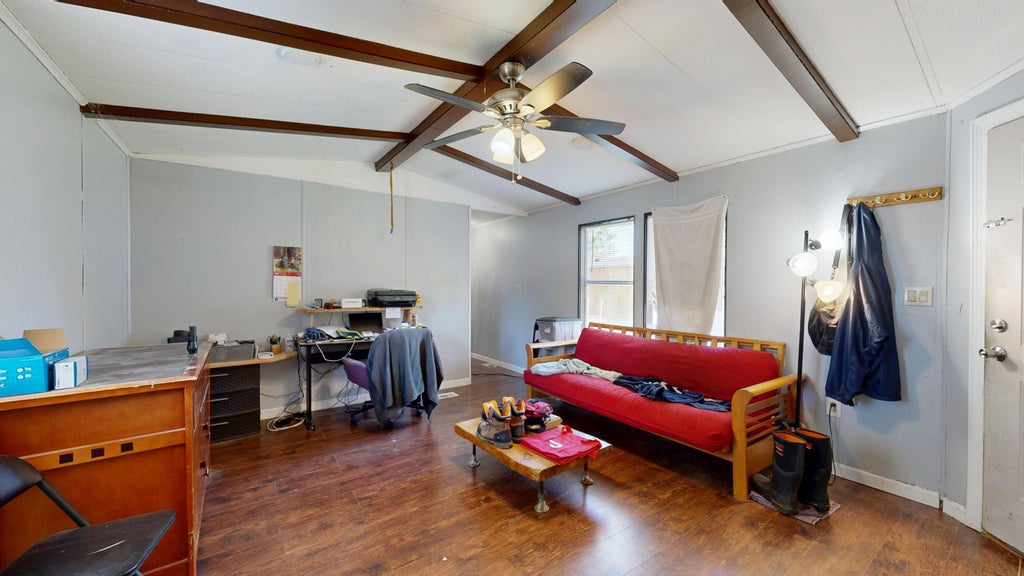 Photo of 2161 Lisbon Street #17, Lewiston, ME 04240 (MLS # 1681900)
