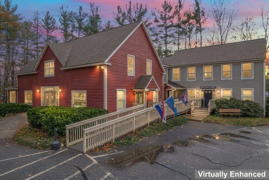 Photo of Wells, ME 04090 (MLS # 1670995)