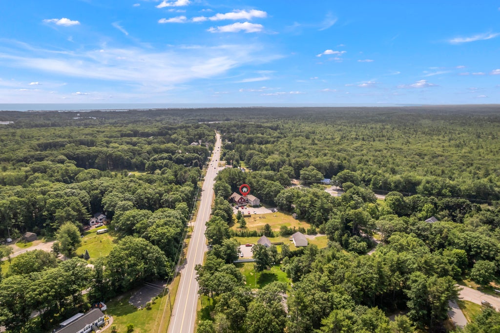 Photo of Wells, ME 04090 (MLS # 1670995)