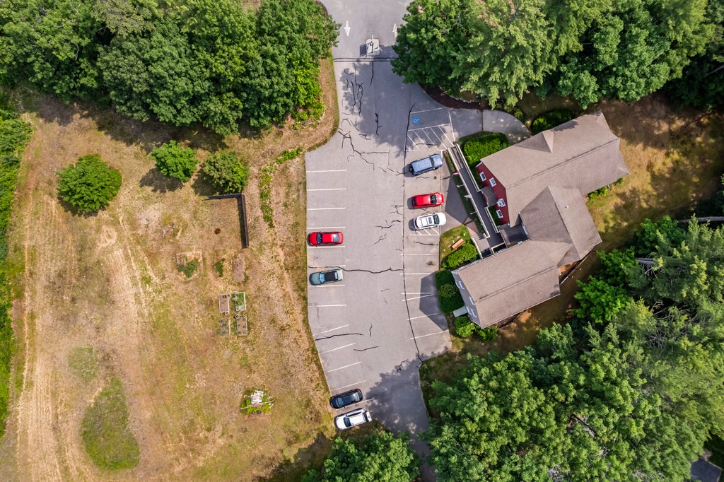 Photo of Wells, ME 04090 (MLS # 1670995)