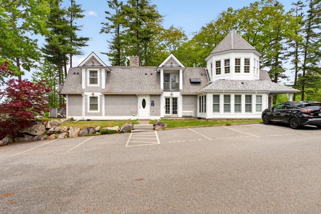 Photo of 302 Eddy Road #312, Edgecomb, ME 04556 (MLS # 1665775)
