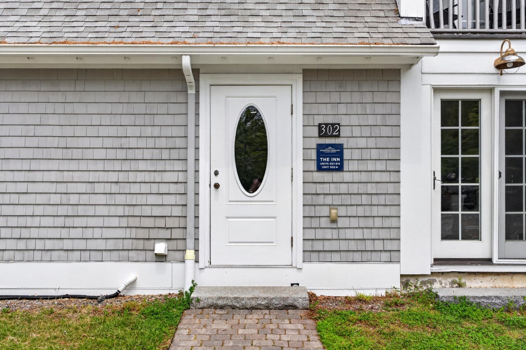 Photo of 302 Eddy Road #312, Edgecomb, ME 04556 (MLS # 1665775)