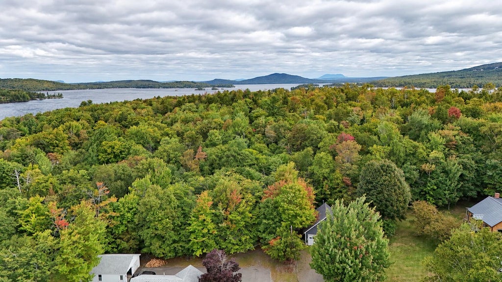 Photo of 36 North Dorr Street, Greenville, ME 04441 (MLS # 1680307)