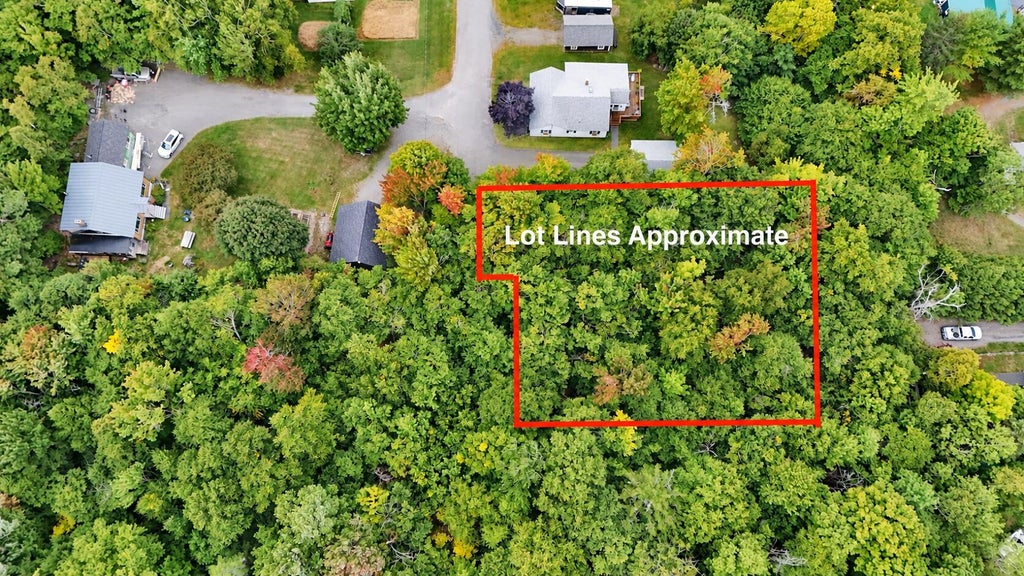 Photo of 36 North Dorr Street, Greenville, ME 04441 (MLS # 1680307)