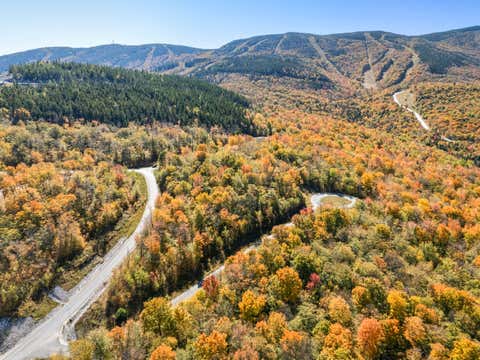Photo of Lot 24 Topaz Way, Newry, ME 04261 (MLS # 1661595)