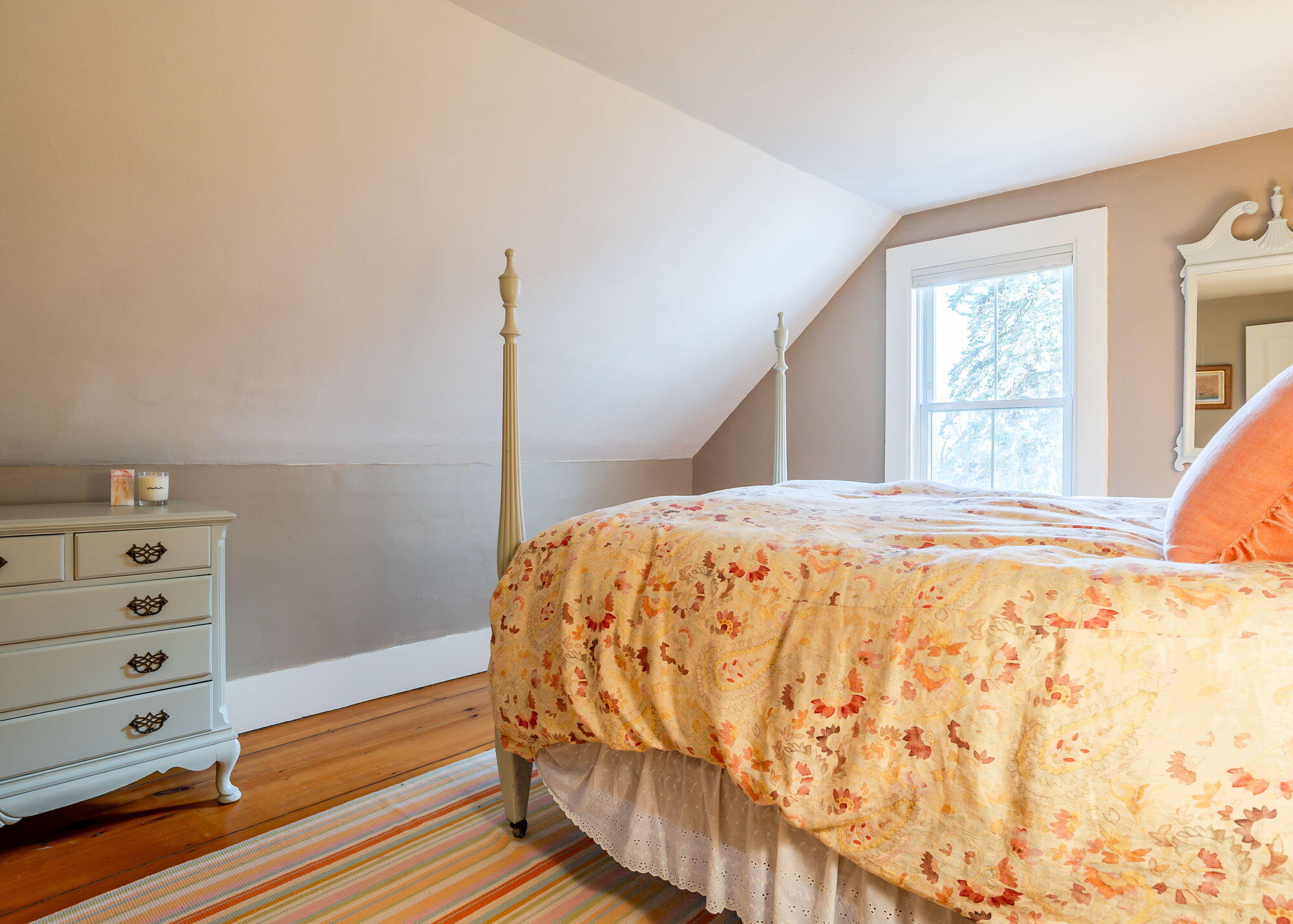 Rye, New Hampshire, 03870, United States, 4 Bedrooms Bedrooms, ,3 BathroomsBathrooms,Residential,Active,2036646