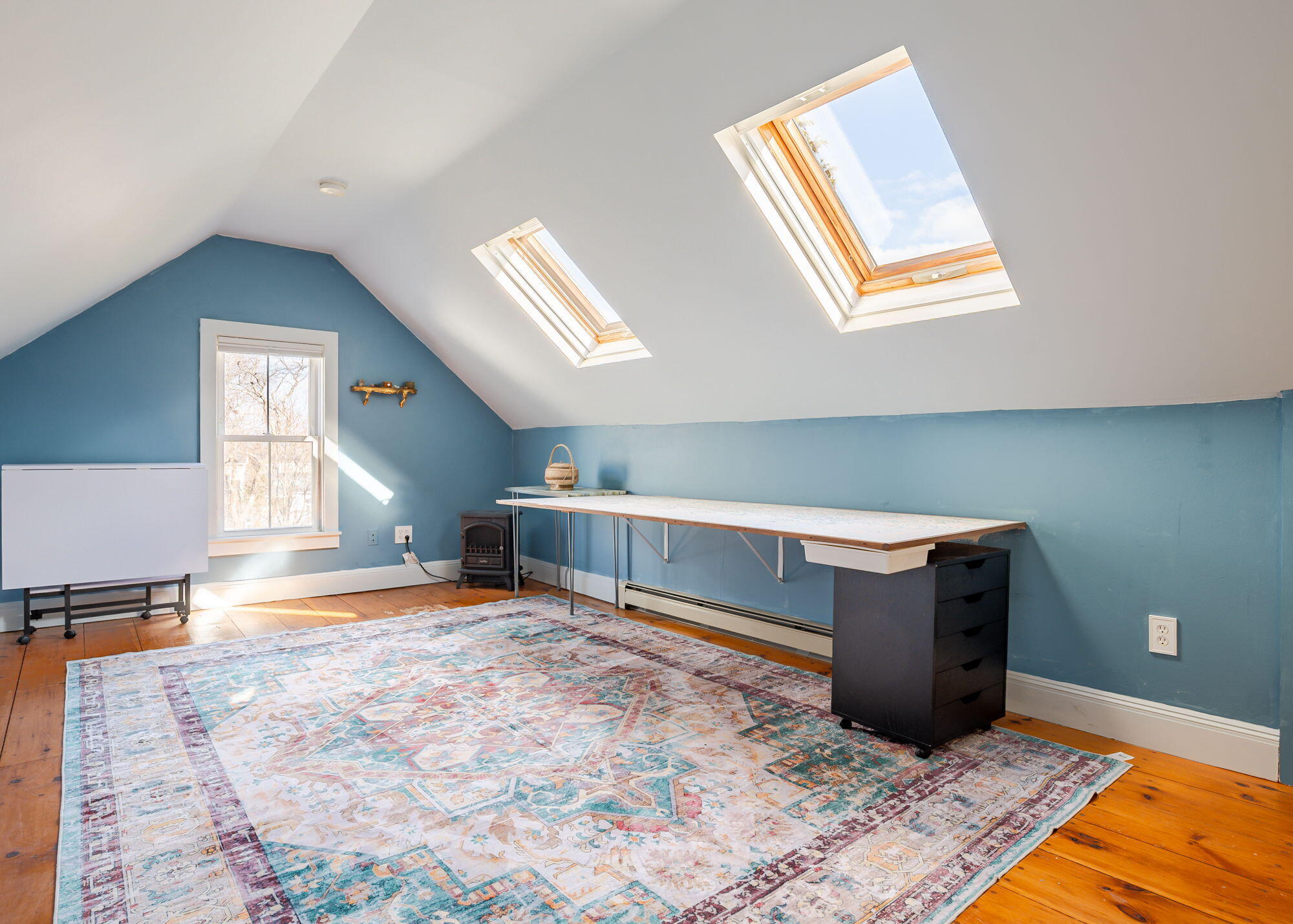 Rye, New Hampshire, 03870, United States, 4 Bedrooms Bedrooms, ,3 BathroomsBathrooms,Residential,Active,2036646