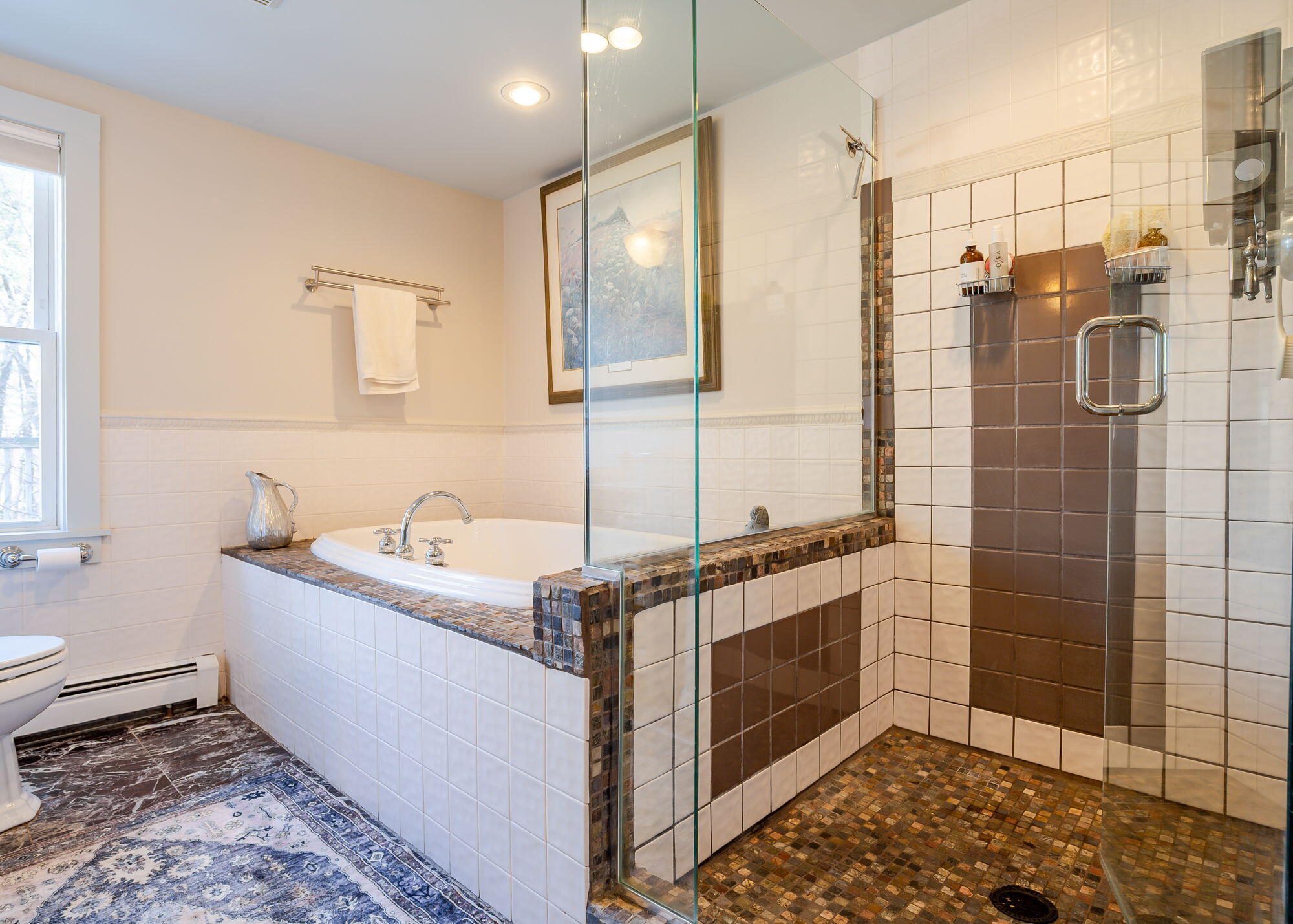 Rye, New Hampshire, 03870, United States, 4 Bedrooms Bedrooms, ,3 BathroomsBathrooms,Residential,Active,2036646