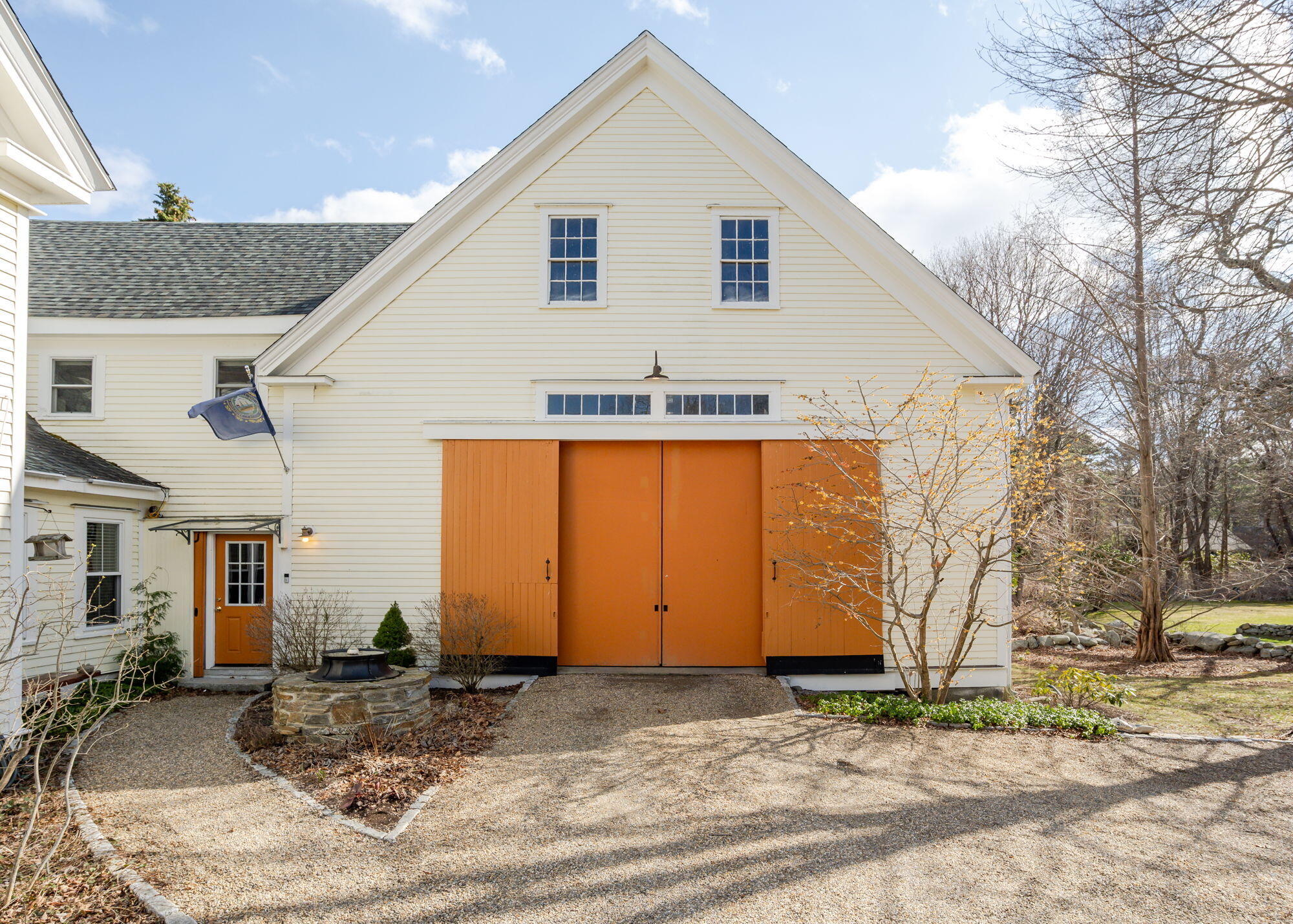 Rye, New Hampshire, 03870, United States, 4 Bedrooms Bedrooms, ,3 BathroomsBathrooms,Residential,Active,2036646