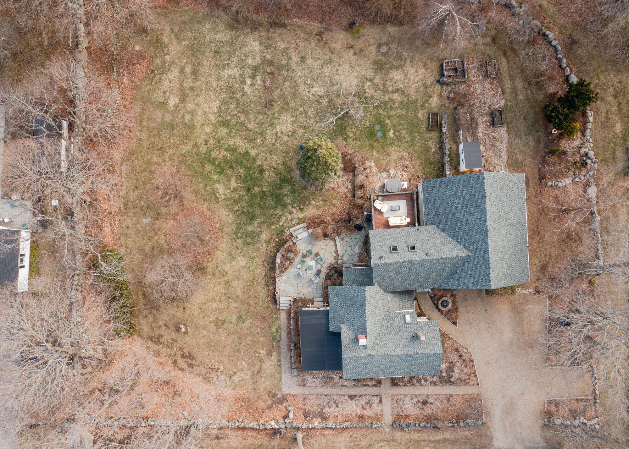Rye, New Hampshire, 03870, United States, 4 Bedrooms Bedrooms, ,3 BathroomsBathrooms,Residential,Active,2036646