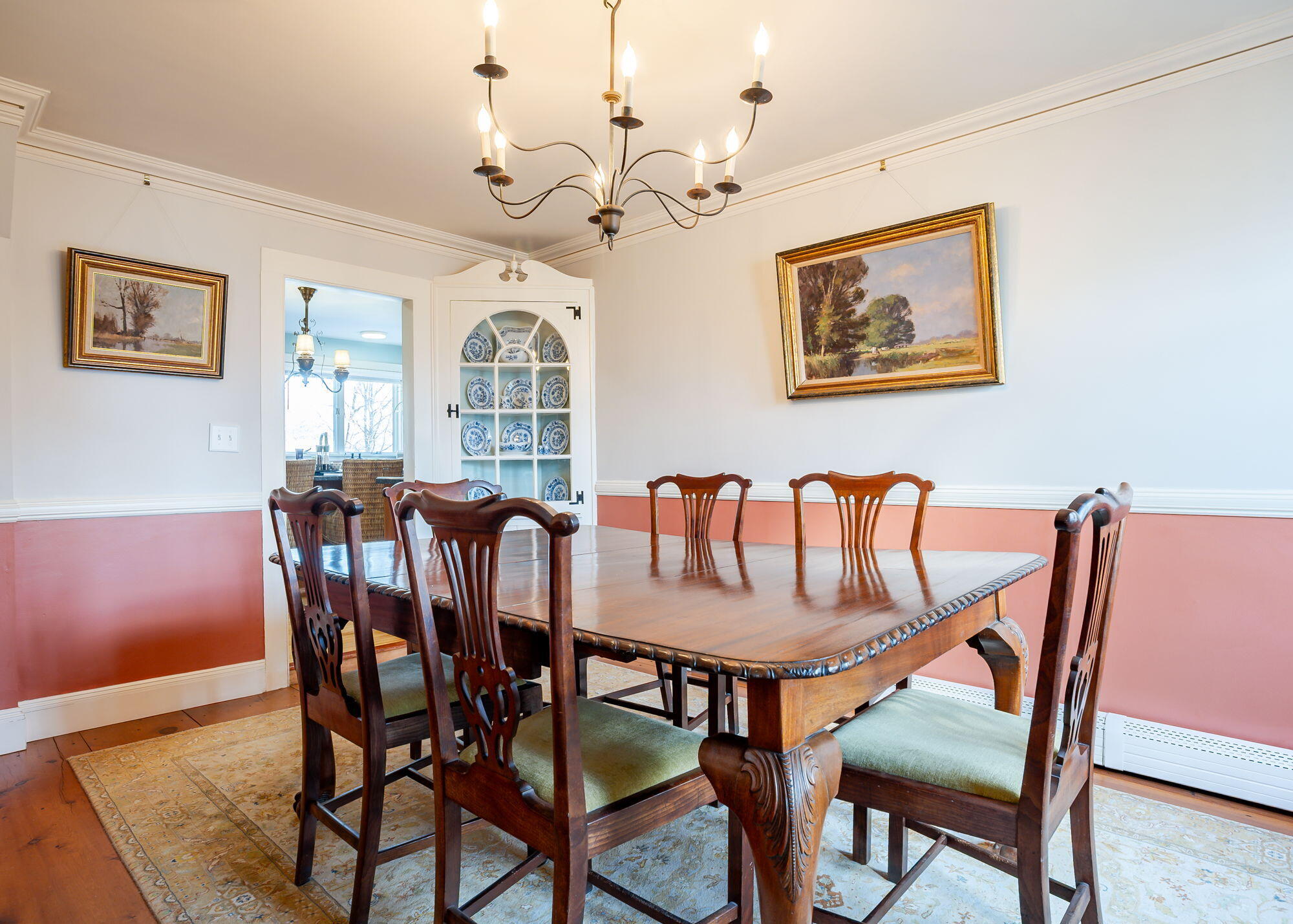 Rye, New Hampshire, 03870, United States, 4 Bedrooms Bedrooms, ,3 BathroomsBathrooms,Residential,Active,2036646