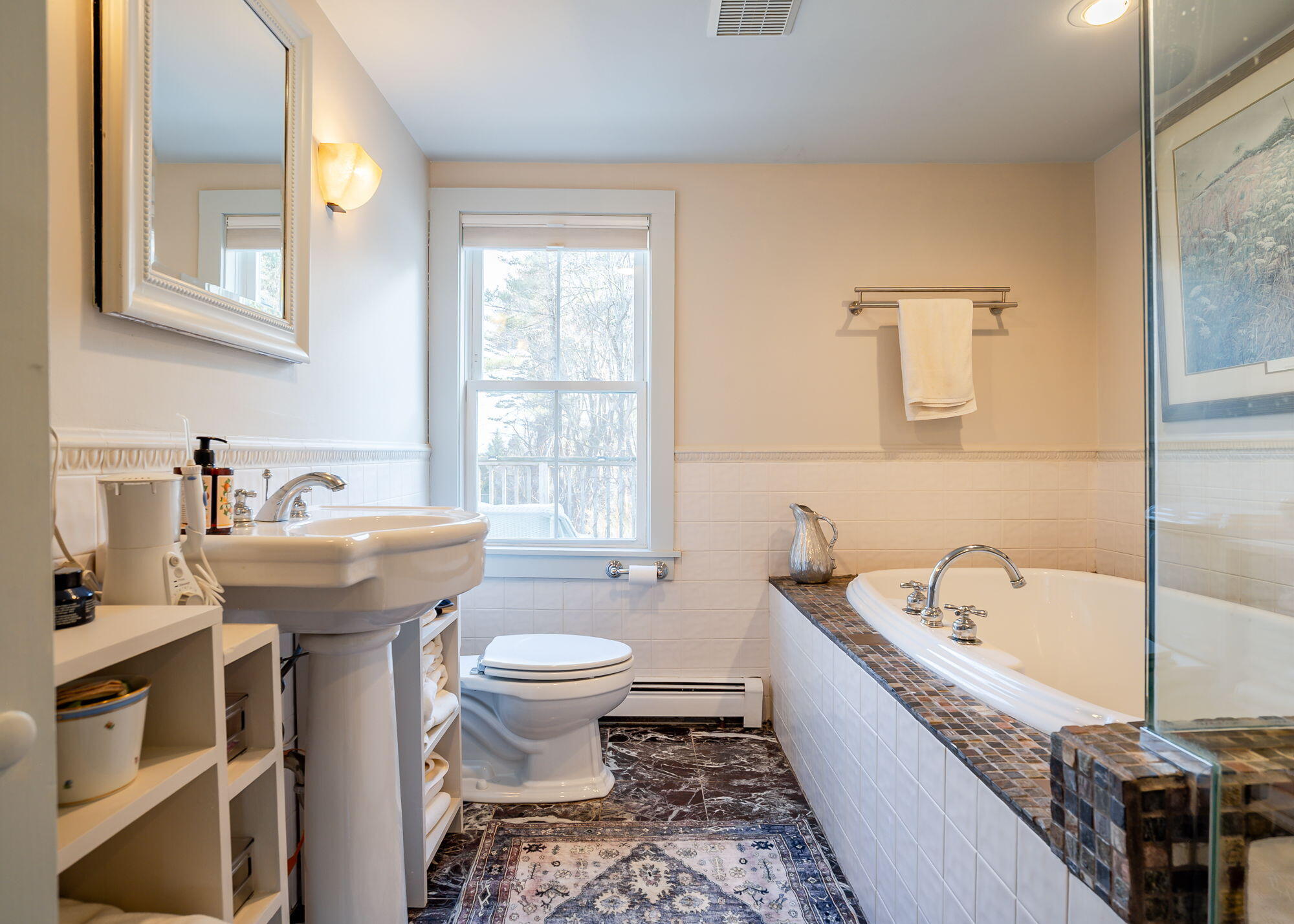 Rye, New Hampshire, 03870, United States, 4 Bedrooms Bedrooms, ,3 BathroomsBathrooms,Residential,Active,2036646