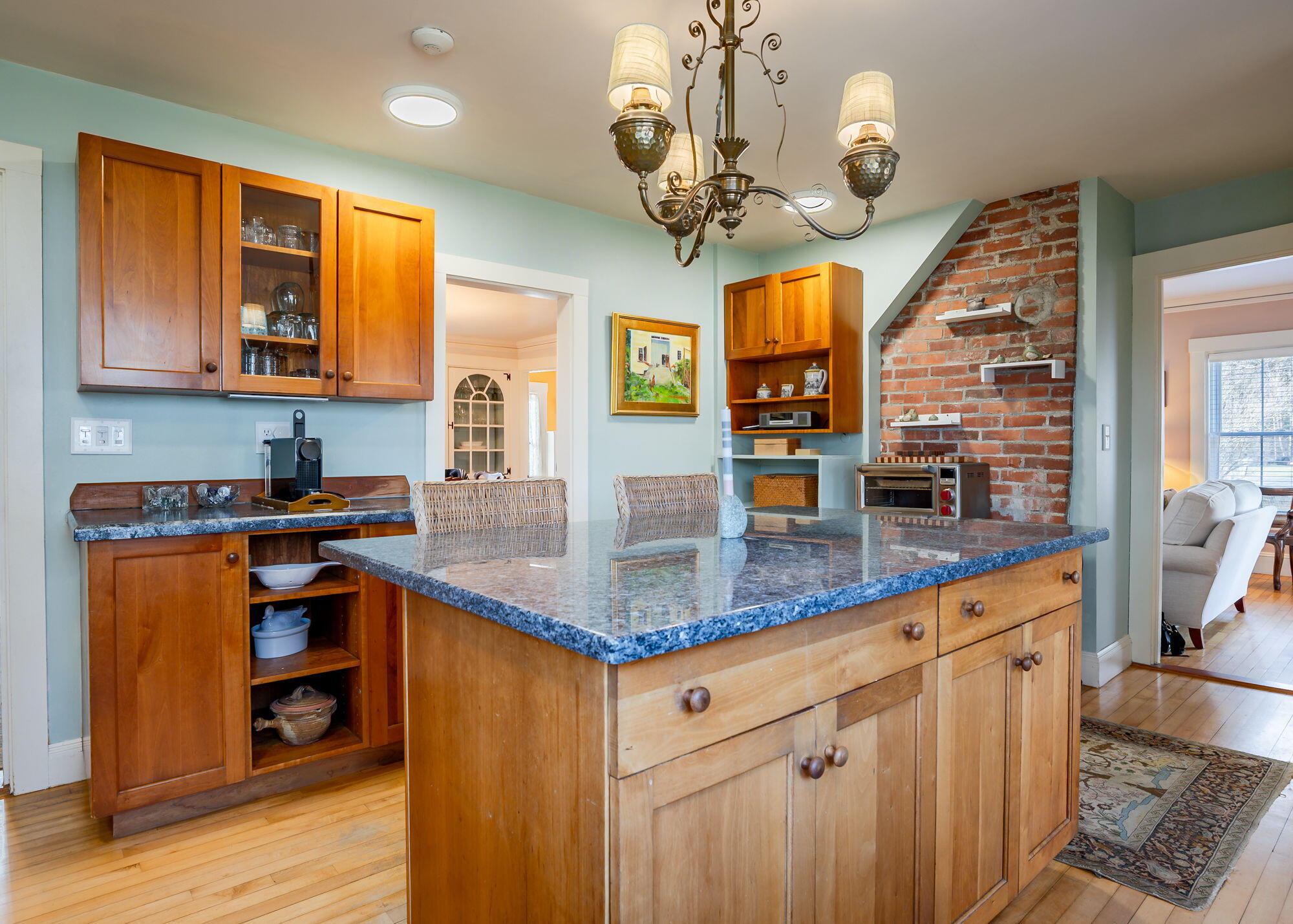 Rye, New Hampshire, 03870, United States, 4 Bedrooms Bedrooms, ,3 BathroomsBathrooms,Residential,Active,2036646