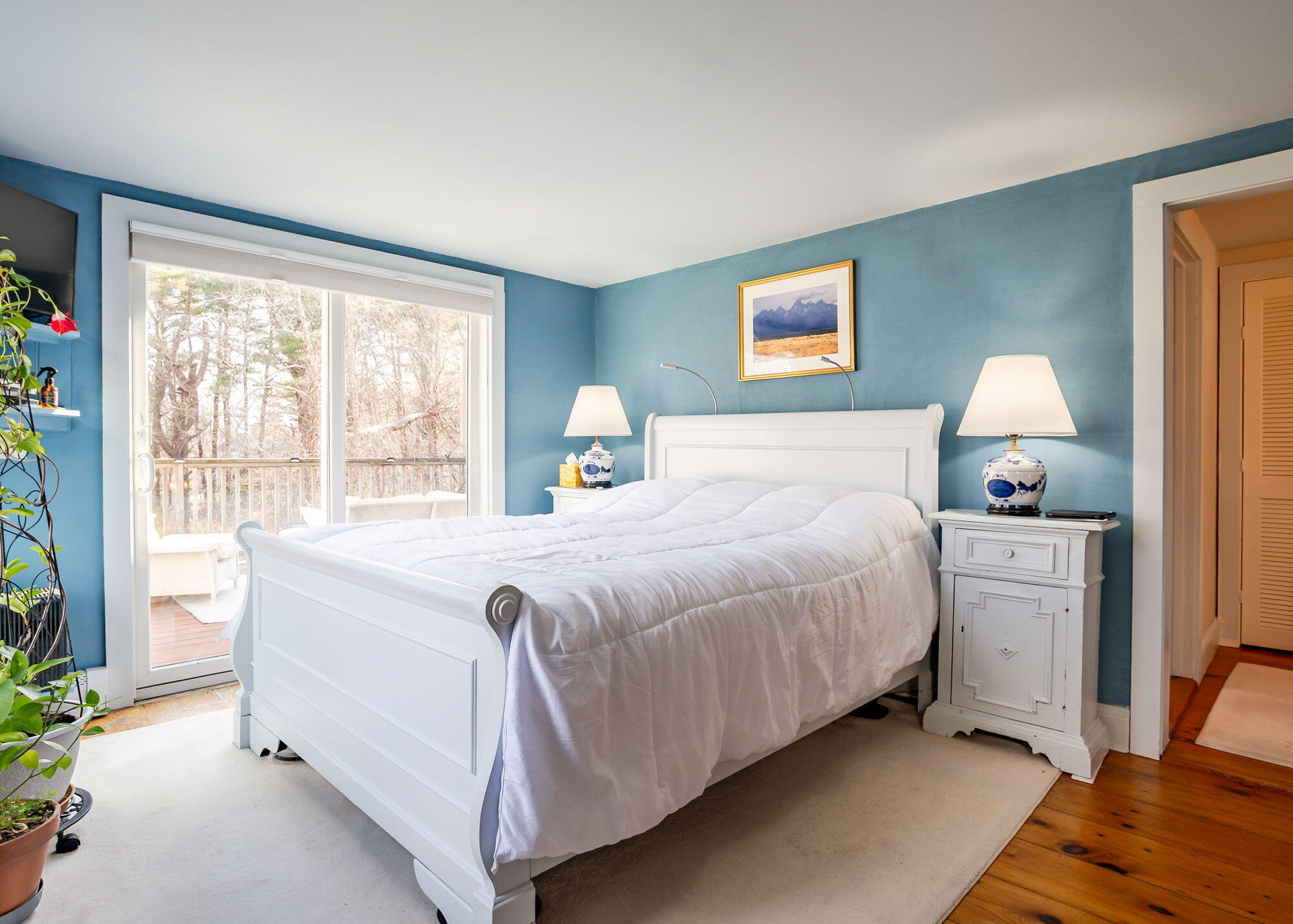 Rye, New Hampshire, 03870, United States, 4 Bedrooms Bedrooms, ,3 BathroomsBathrooms,Residential,Active,2036646