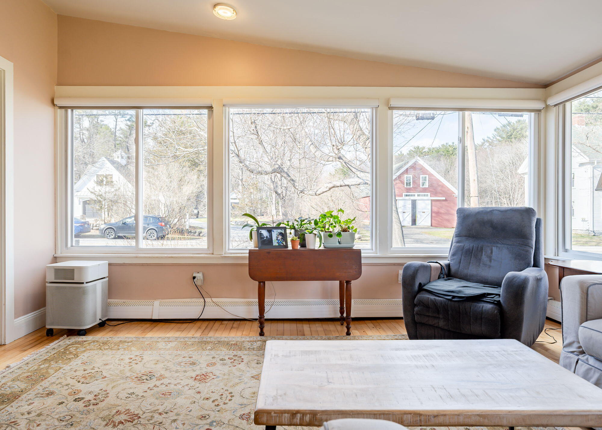 Rye, New Hampshire, 03870, United States, 4 Bedrooms Bedrooms, ,3 BathroomsBathrooms,Residential,Active,2036646