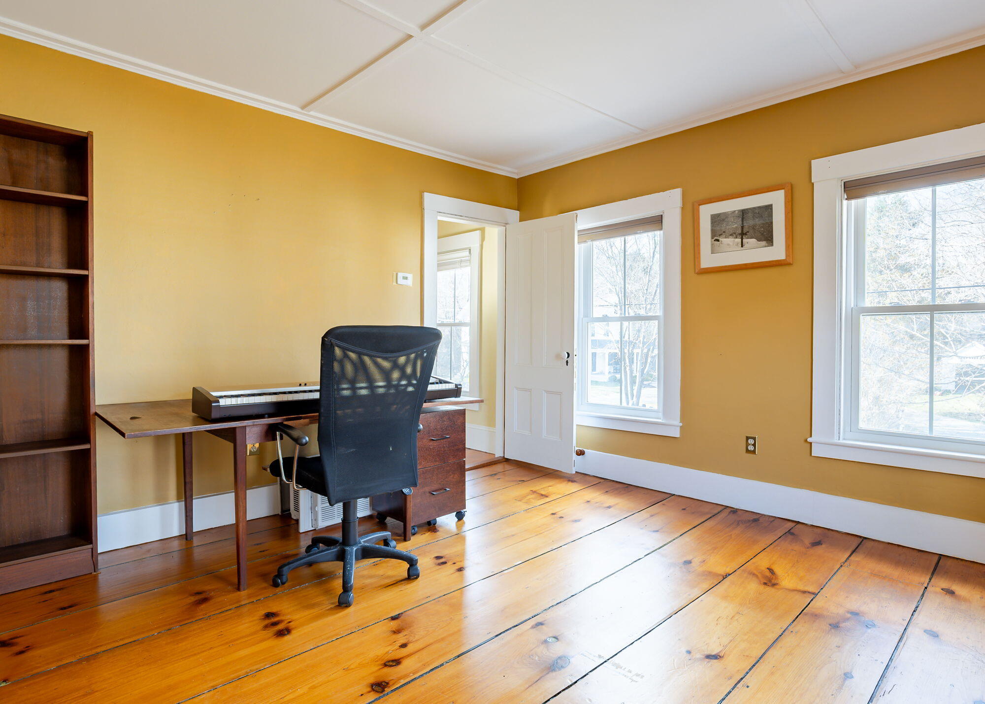 Rye, New Hampshire, 03870, United States, 4 Bedrooms Bedrooms, ,3 BathroomsBathrooms,Residential,Active,2036646