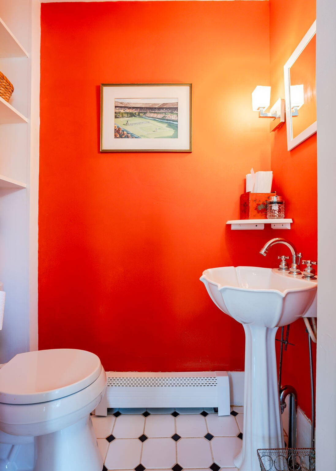 Rye, New Hampshire, 03870, United States, 4 Bedrooms Bedrooms, ,3 BathroomsBathrooms,Residential,Active,2036646