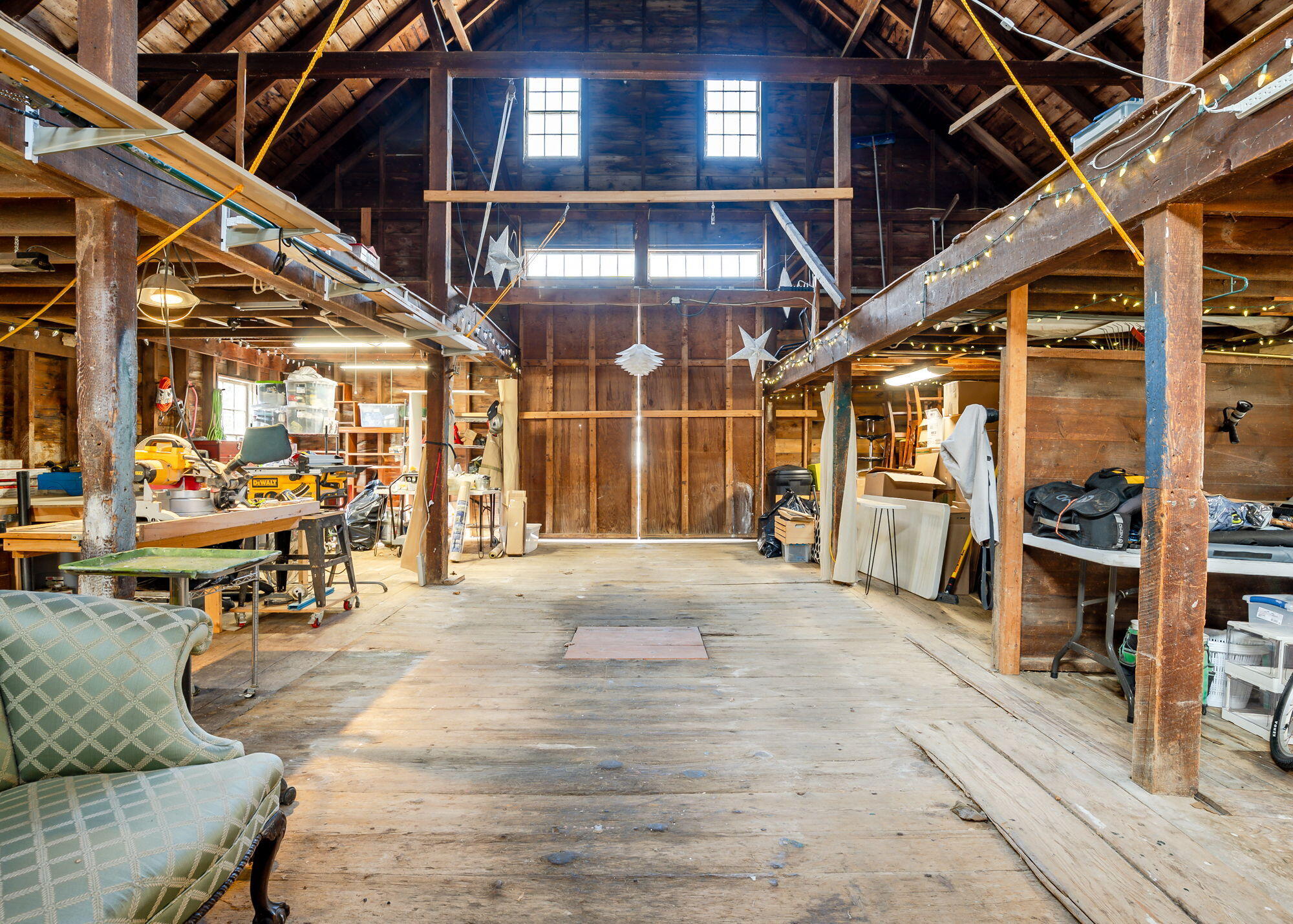 Rye, New Hampshire, 03870, United States, 4 Bedrooms Bedrooms, ,3 BathroomsBathrooms,Residential,Active,2036646