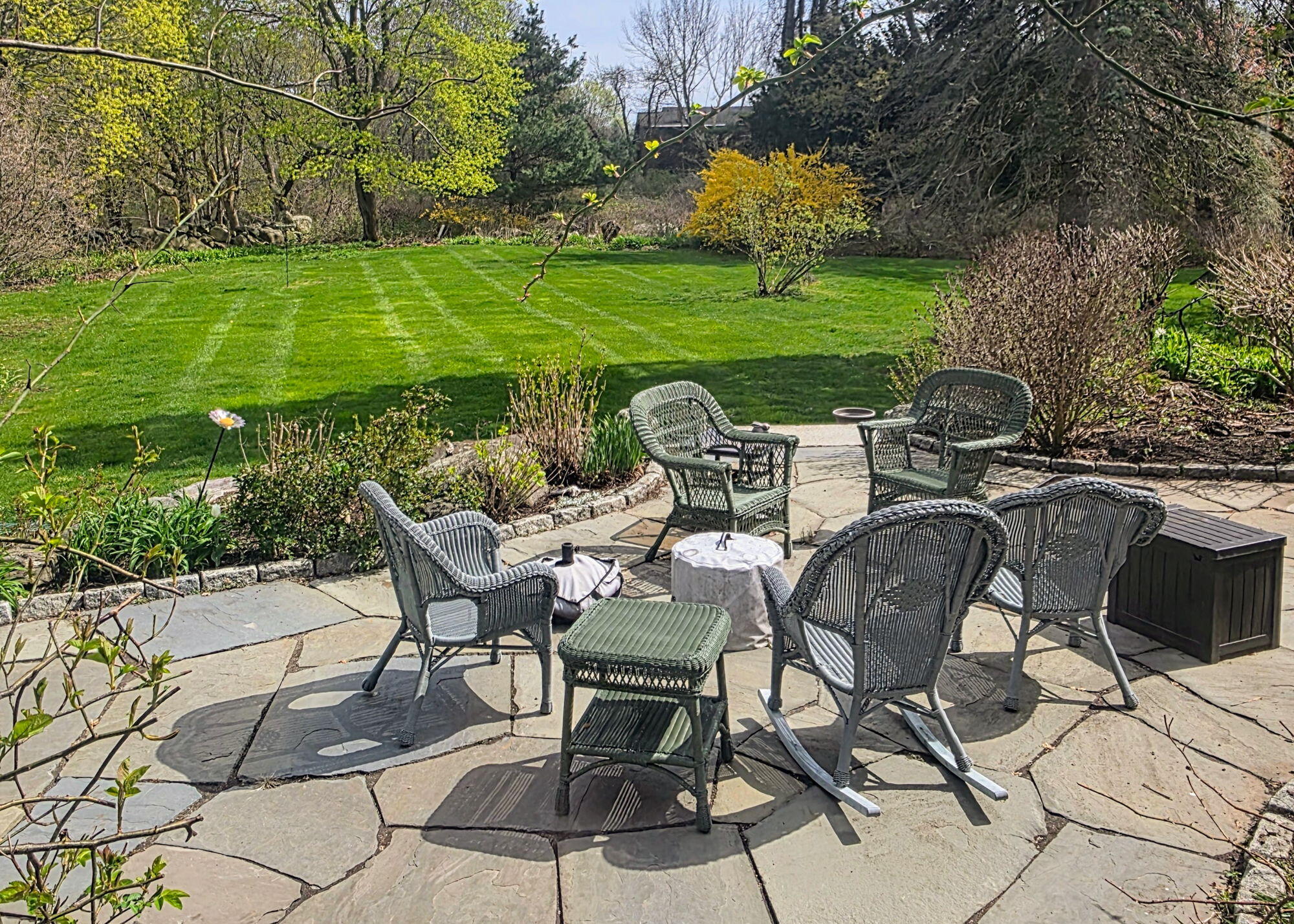 Rye, New Hampshire, 03870, United States, 4 Bedrooms Bedrooms, ,3 BathroomsBathrooms,Residential,Active,2036646