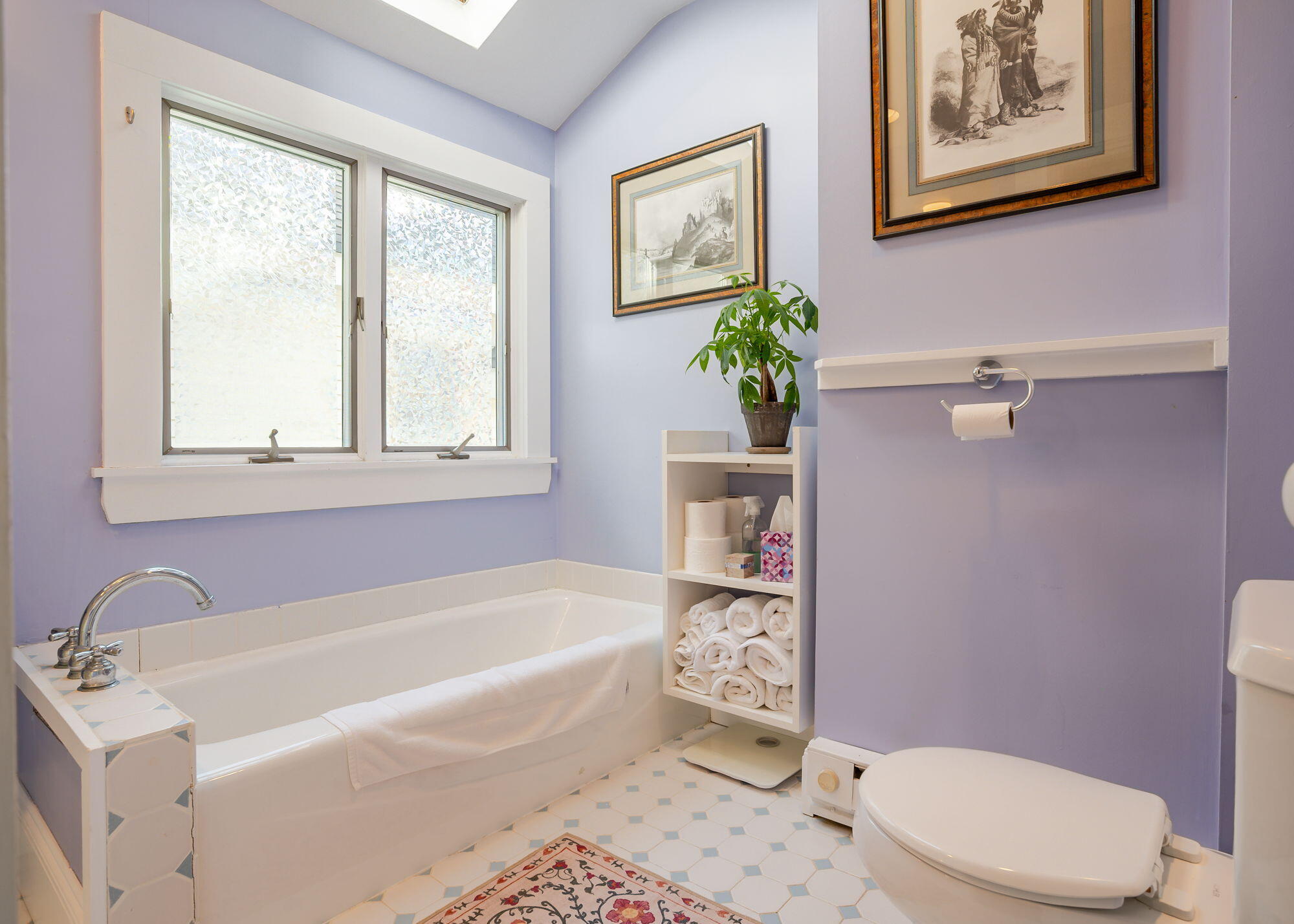 Rye, New Hampshire, 03870, United States, 4 Bedrooms Bedrooms, ,3 BathroomsBathrooms,Residential,Active,2036646