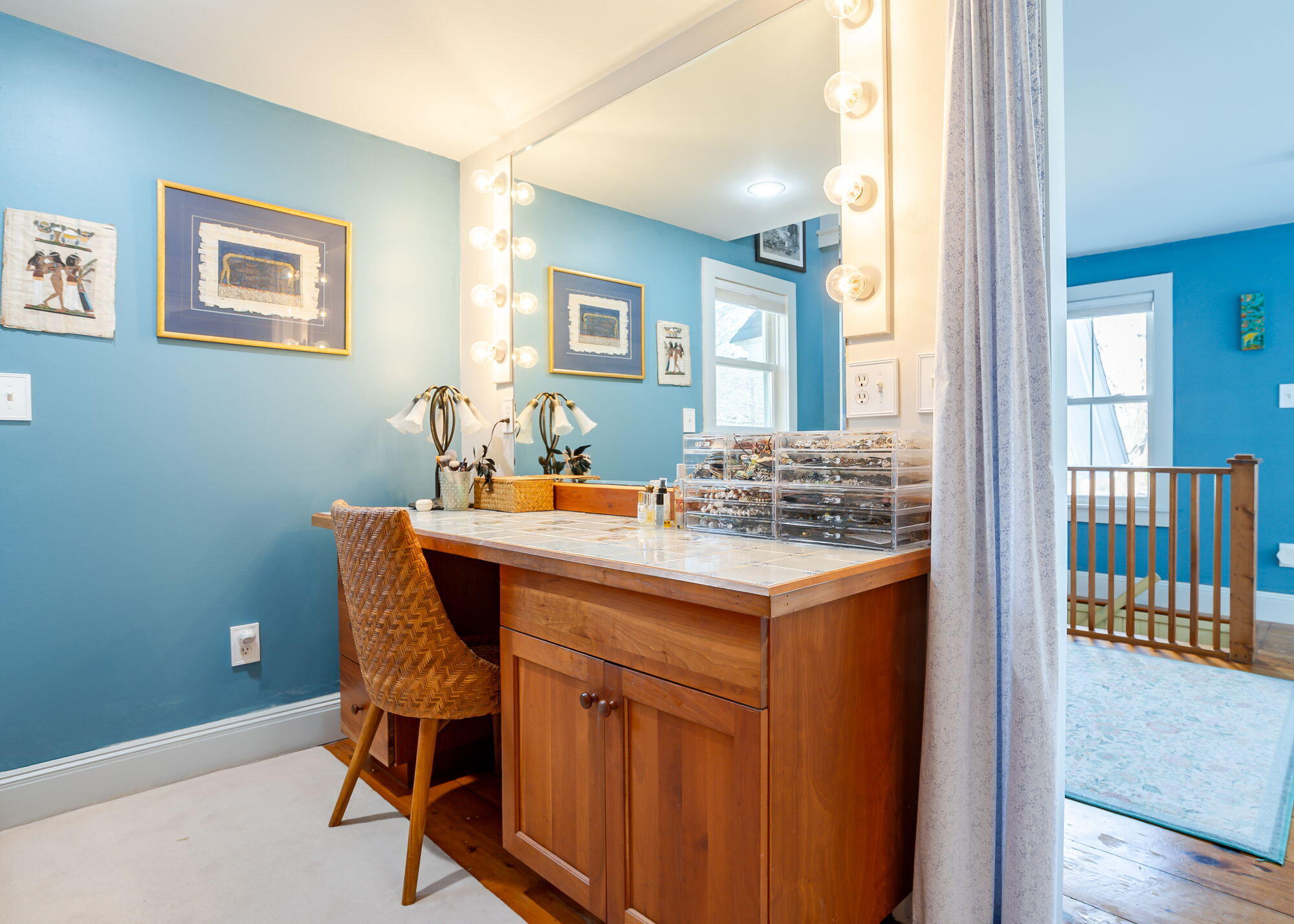 Rye, New Hampshire, 03870, United States, 4 Bedrooms Bedrooms, ,3 BathroomsBathrooms,Residential,Active,2036646