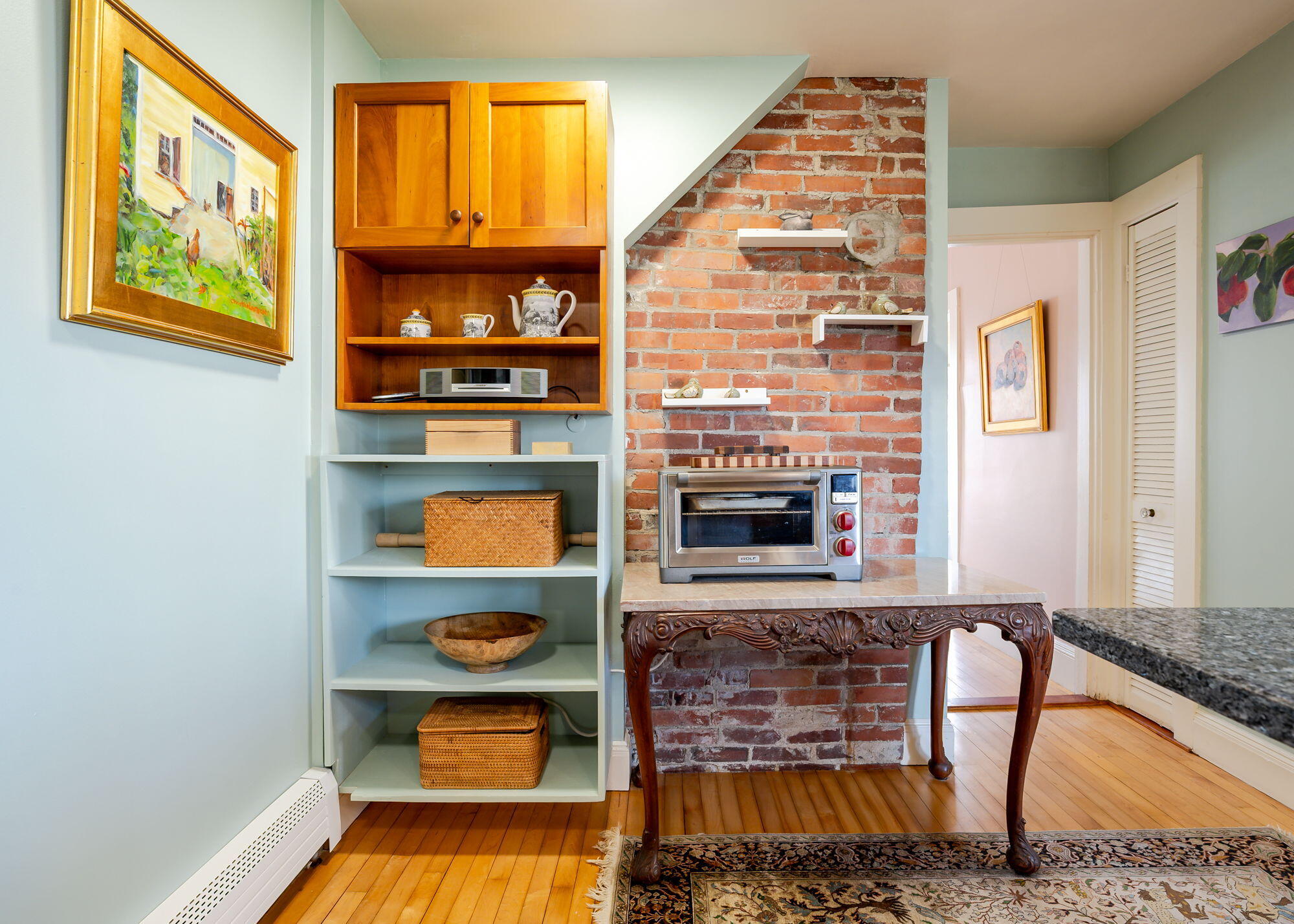 Rye, New Hampshire, 03870, United States, 4 Bedrooms Bedrooms, ,3 BathroomsBathrooms,Residential,Active,2036646