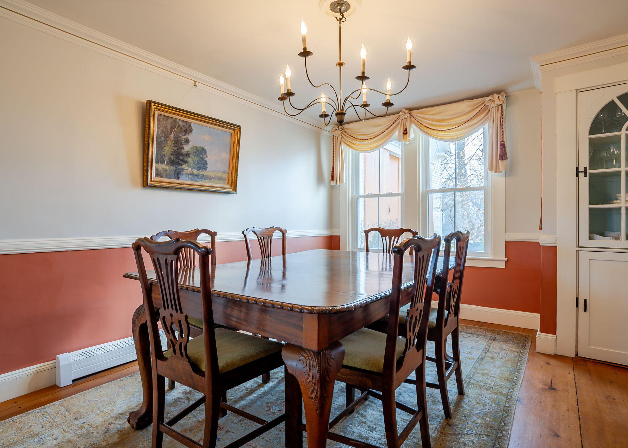 Rye, New Hampshire, 03870, United States, 4 Bedrooms Bedrooms, ,3 BathroomsBathrooms,Residential,Active,2036646