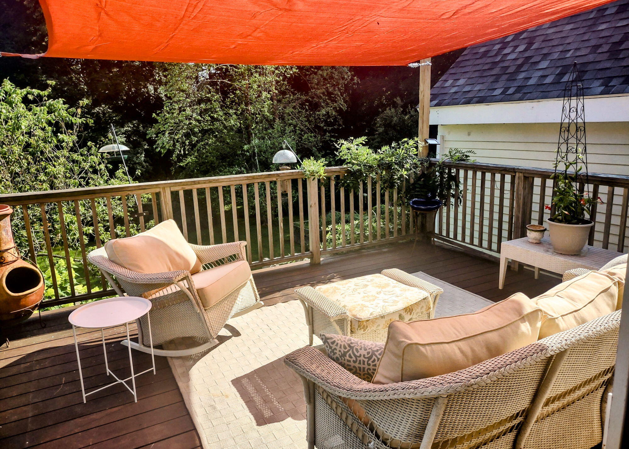 Rye, New Hampshire, 03870, United States, 4 Bedrooms Bedrooms, ,3 BathroomsBathrooms,Residential,Active,2036646