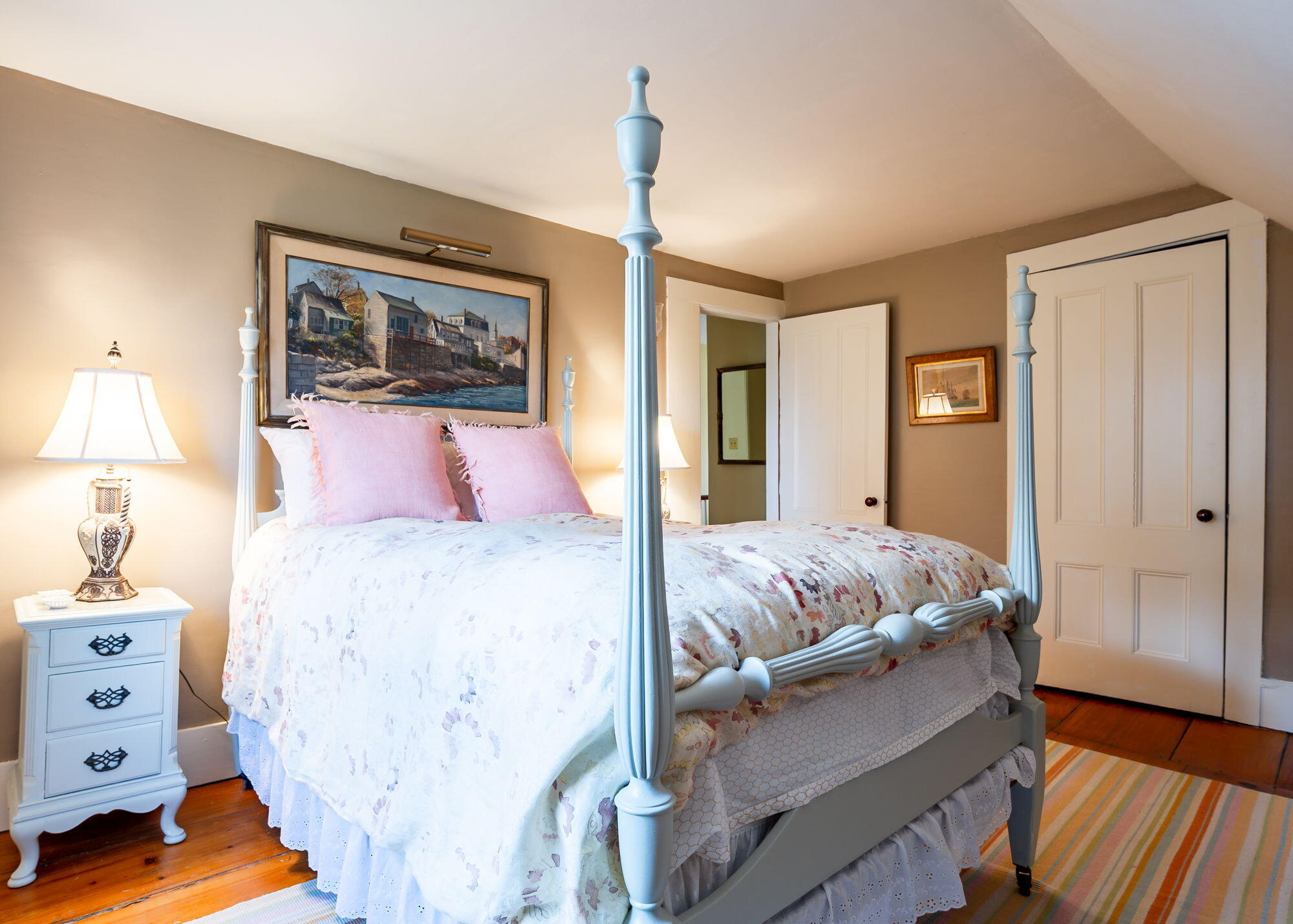 Rye, New Hampshire, 03870, United States, 4 Bedrooms Bedrooms, ,3 BathroomsBathrooms,Residential,Active,2036646
