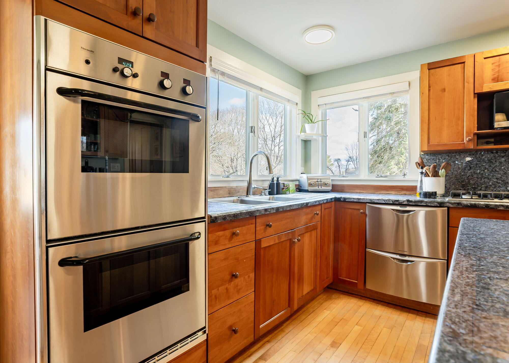Rye, New Hampshire, 03870, United States, 4 Bedrooms Bedrooms, ,3 BathroomsBathrooms,Residential,Active,2036646