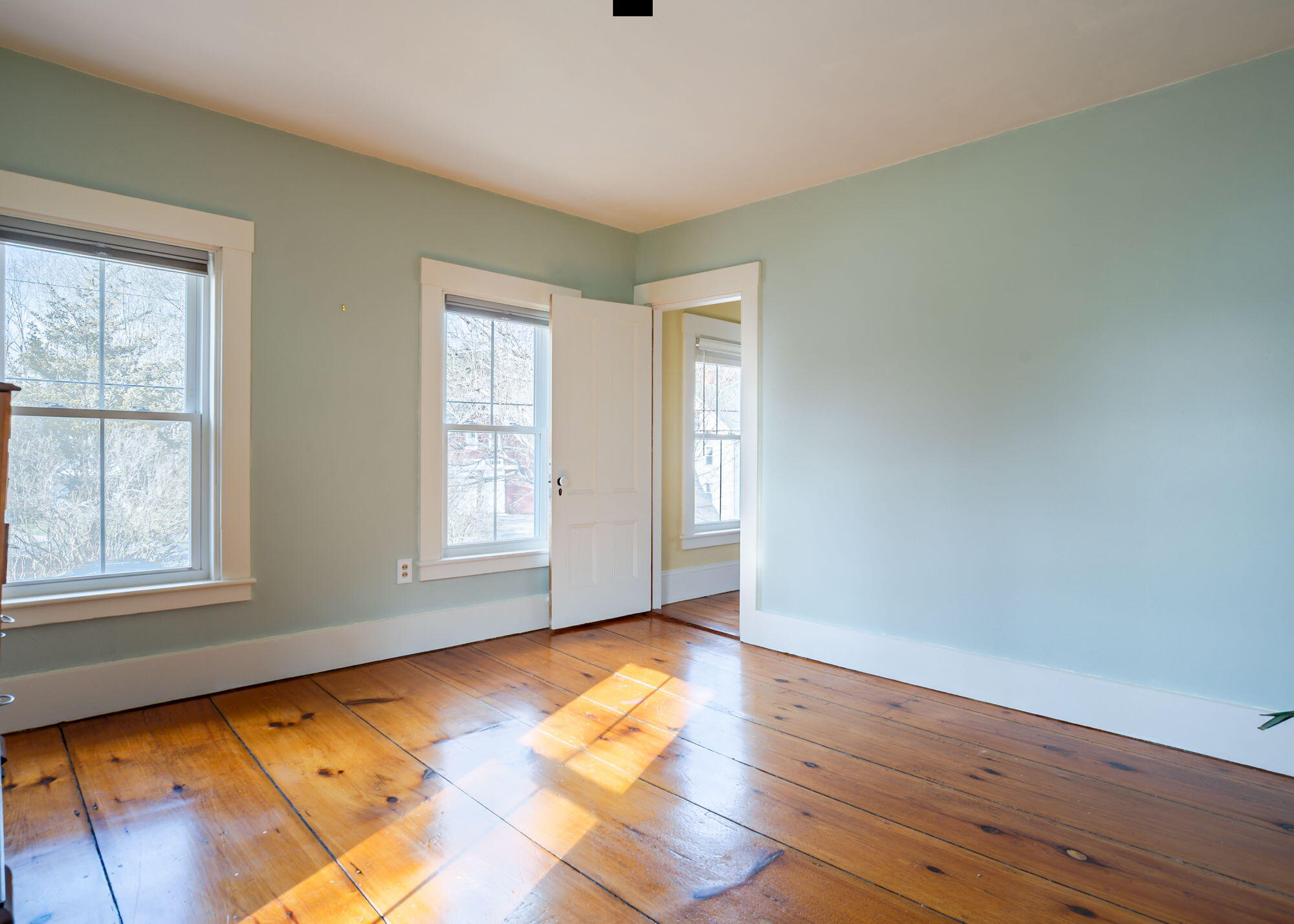Rye, New Hampshire, 03870, United States, 4 Bedrooms Bedrooms, ,3 BathroomsBathrooms,Residential,Active,2036646