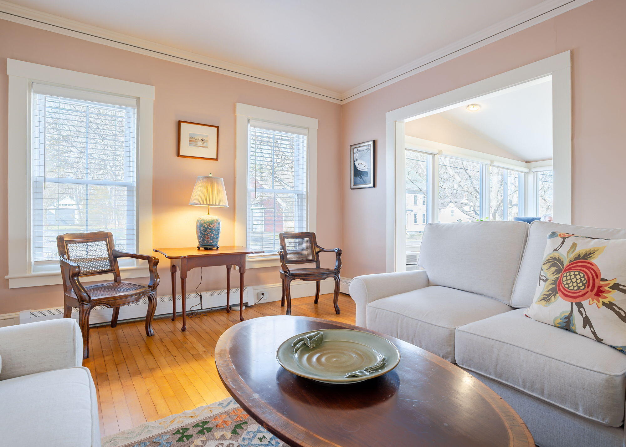 Rye, New Hampshire, 03870, United States, 4 Bedrooms Bedrooms, ,3 BathroomsBathrooms,Residential,Active,2036646