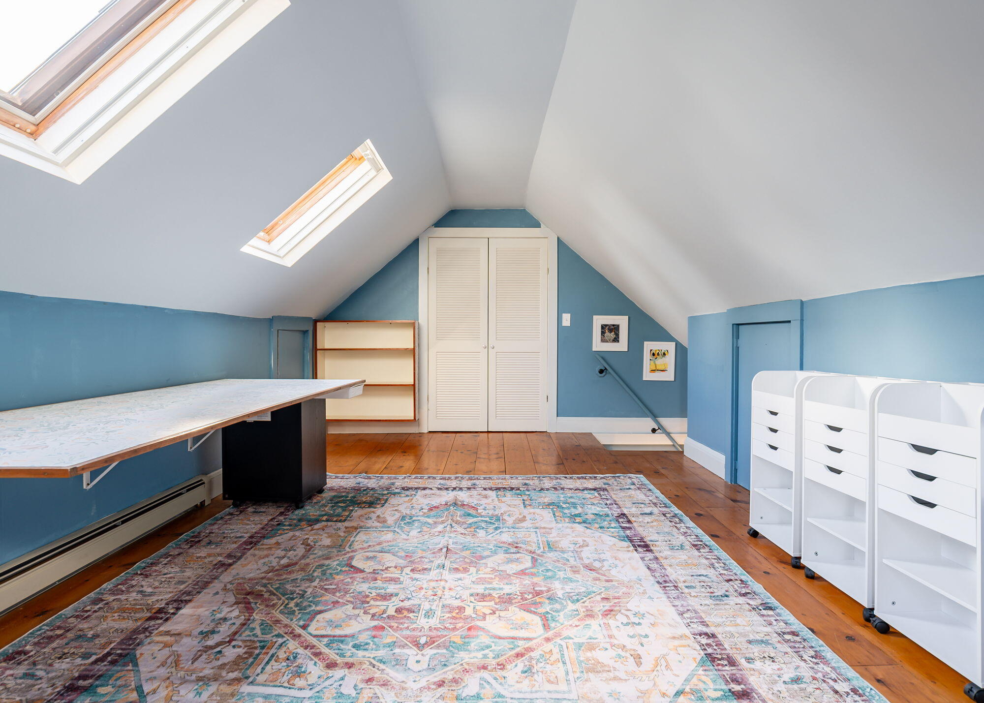 Rye, New Hampshire, 03870, United States, 4 Bedrooms Bedrooms, ,3 BathroomsBathrooms,Residential,Active,2036646