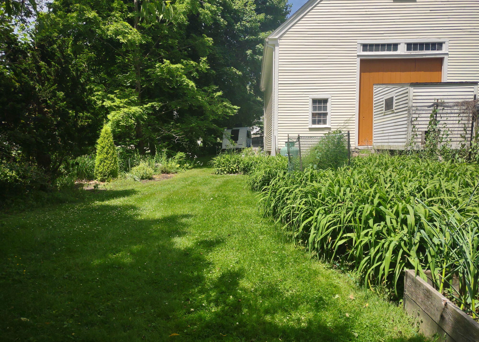 Rye, New Hampshire, 03870, United States, 4 Bedrooms Bedrooms, ,3 BathroomsBathrooms,Residential,Active,2036646