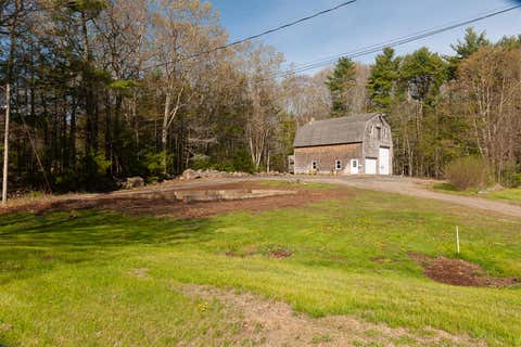 Photo of 2 McKenna Court, York, ME 03909 (MLS # 1663006)