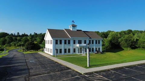 Photo of 22 Carriage Lane, Hallowell, ME 04347 (MLS # 1675634)