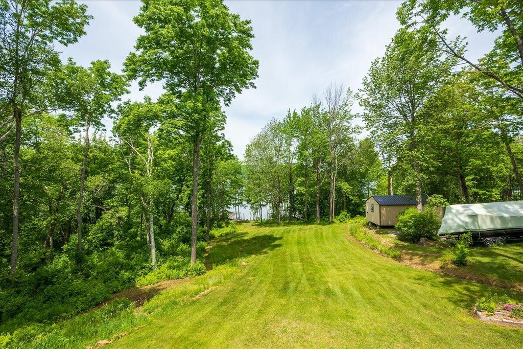 Photo of 116 Mountain View Extension, Rockland, ME 04841 (MLS # 1667201)