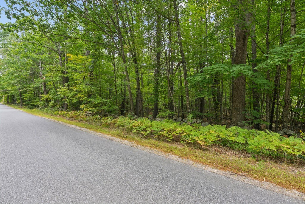 Photo of TBD Edes Falls Road, Harrison, ME 04040 (MLS # 1681201)