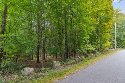 Photo of TBD Edes Falls Road, Harrison, ME 04040 (MLS # 1681201)