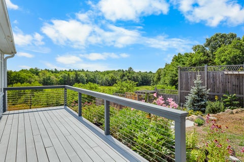 Photo of 157 Ellsworth Road, Blue Hill, ME 04614 (MLS # 1675819)